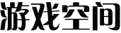 藍星網